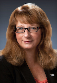Global Strategic Communication Advisory Council - Jerri Fuller Dickseski