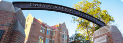 university-of-florida-reputation