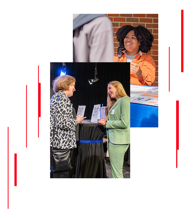 leadership in public relations-img leadership in public relations