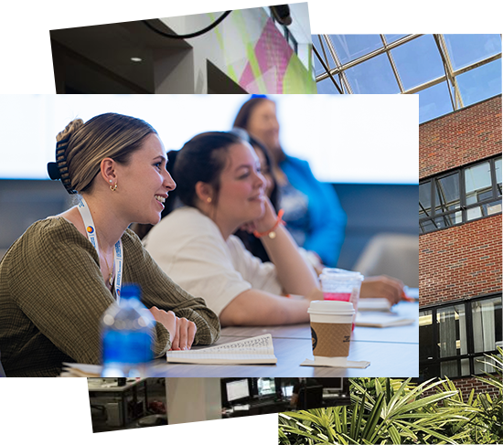 ufcjc online education-img ufcjc online education