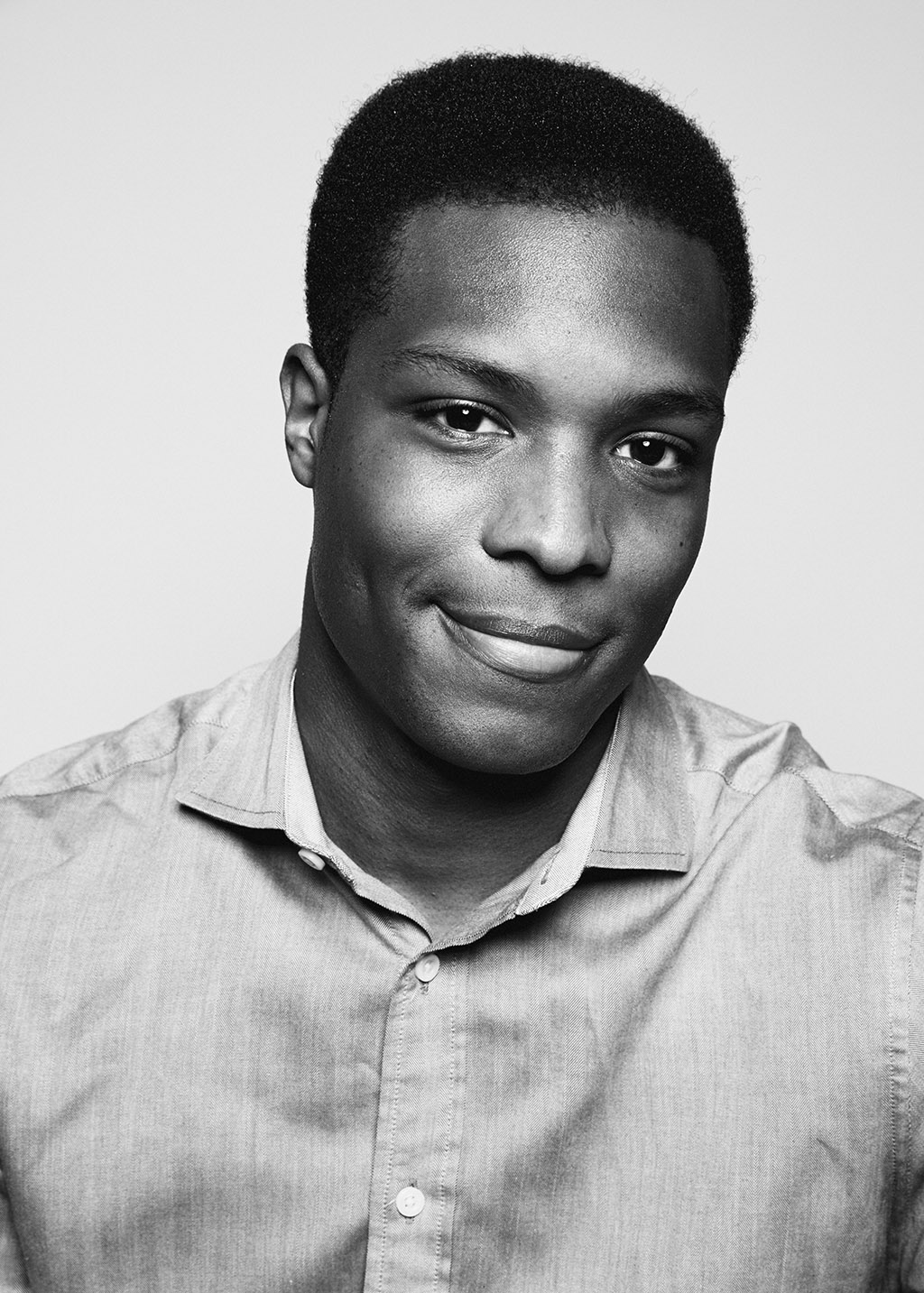 Josiah bates uf cjc online master s