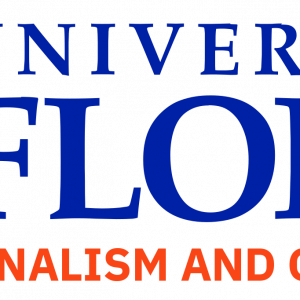 University_of_Florida_logo2
