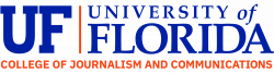 University_of_Florida_logo2