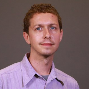 Adam Eisenberg