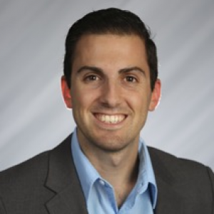 Alex Perna