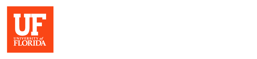 UF CJC Online Master's